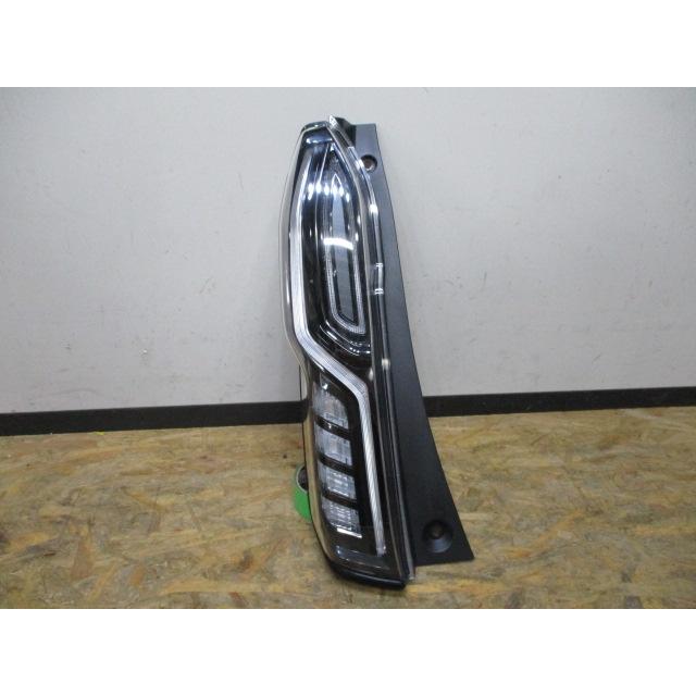 美品!! N-BOX NBOX Nボックス エヌボックス カスタム JF3 JF4 純正