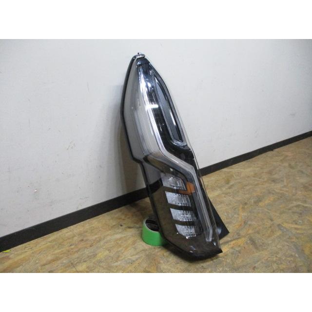 美品!! N-BOX NBOX Nボックス エヌボックス カスタム JF3 JF4 純正