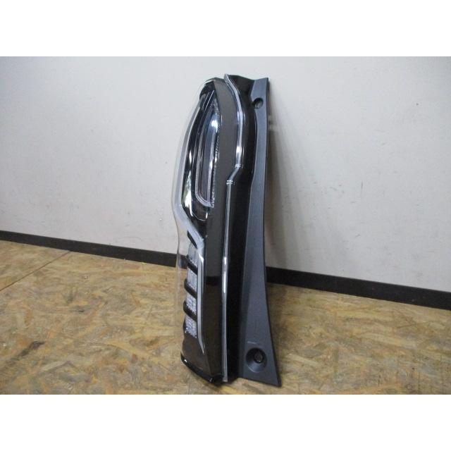 美品!! N-BOX NBOX Nボックス エヌボックス カスタム JF3 JF4 純正