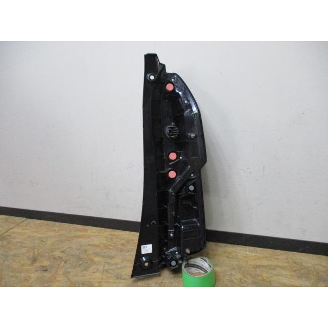 美品!! N-BOX NBOX Nボックス エヌボックス カスタム JF3 JF4 純正