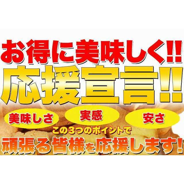 特価セール 訳あり 固焼き 豆乳 おからクッキー プレーン約100枚1kg 送料無料  硬焼き  ダイエット かたやき スイーツ |  | 18