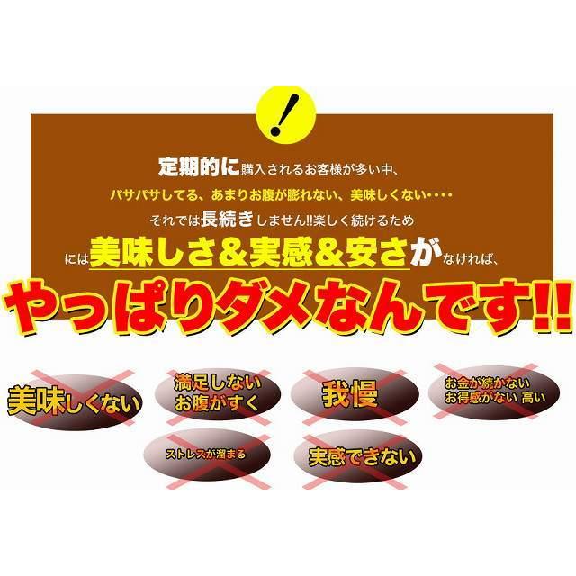 特価セール 訳あり 固焼き 豆乳 おからクッキー プレーン約100枚1kg 送料無料  硬焼き  ダイエット かたやき スイーツ |  | 07
