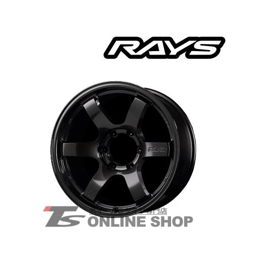 RAYS gramLIGHTS 57DR-X 9.0J-18インチ (0) 6H/PCD139.7 AXZ RAYS gramLIGHTS 57DR-X 9.0J-18インチ (0) 6H/PCD139.7 AXZ