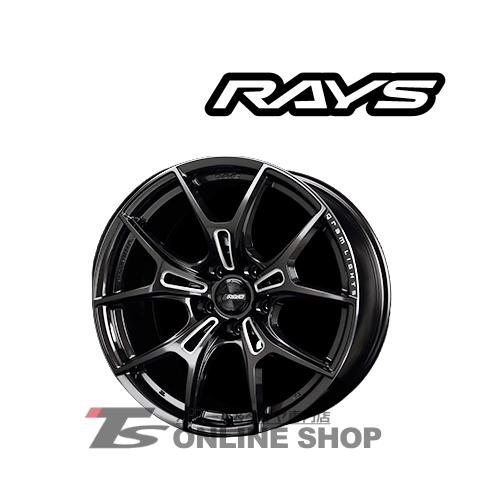 RAYS gramLIGHTS 57FXZ 8.5J-18インチ (45) 5H/PCD114.3 AAC RAYS gramLIGHTS 57FXZ 8.5J-18インチ (45) 5H/PCD114.3 AAC