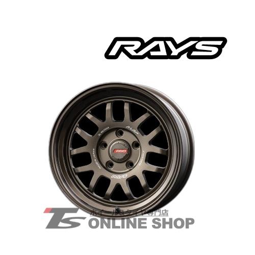 RAYS A-LAP-07X 7.0J-16インチ (40) 5H/PCD114.3 BR ホイール1 RAYS A-LAP-07X 7.0J-16インチ (40) 5H/PCD114.3 BR ホイール1