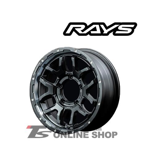 省スペース 洗える おしゃれ 日本製！ 1本価格 レイズ チームデイトナ