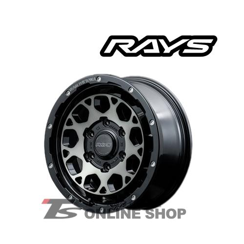 DAYTONA 16x7J PCD114.3/5H