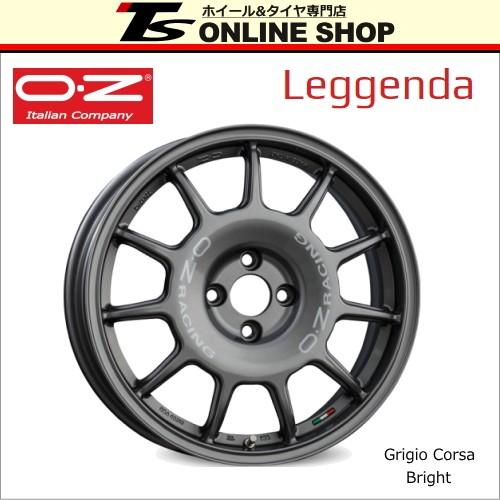ゴケツ 235/50/R18 60000→50000 【公式通販】