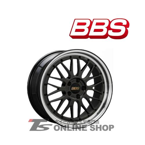 BBS LM 7.0J-17インチ (42) 4H/PCD100 SNB-BKD(期間限定カラー) ホイール１本 BBS正規取扱店 LM441  :LM-177041-4100-SNBBKD-1:TSオンラインSHOP - 通販 - Yahoo!ショッピング