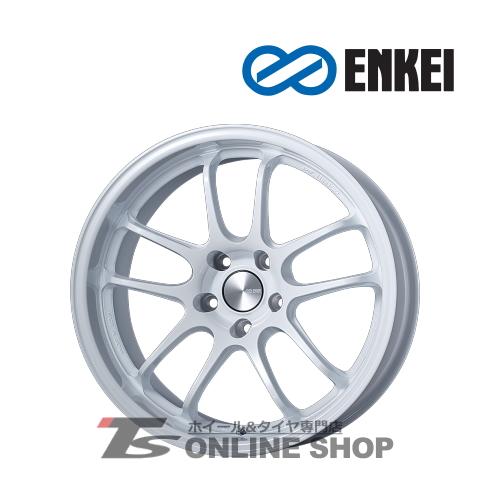 ENKEI PF01 EVO 18インチ 9.0j +45 - 18インチ