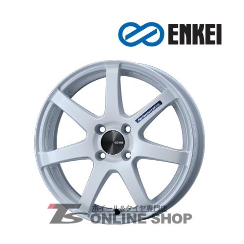 ENKEI PF07 LIMITED EDITION 5.0J-15インチ (45) 4H/PCD100 PW 
