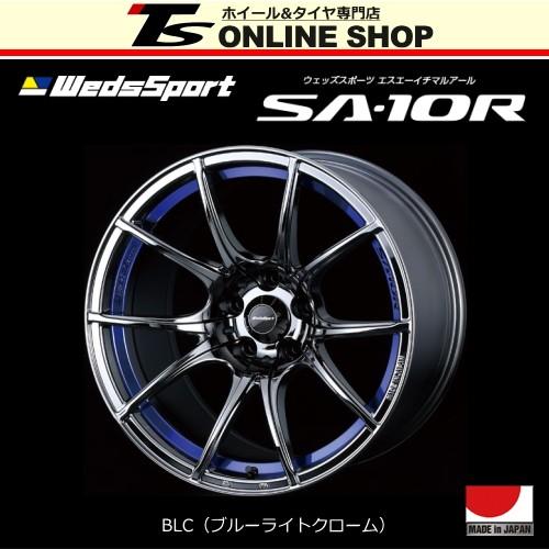 た ADIDAS】 アディダス ZENSORED HI XXII U ゼンソアード ハイ