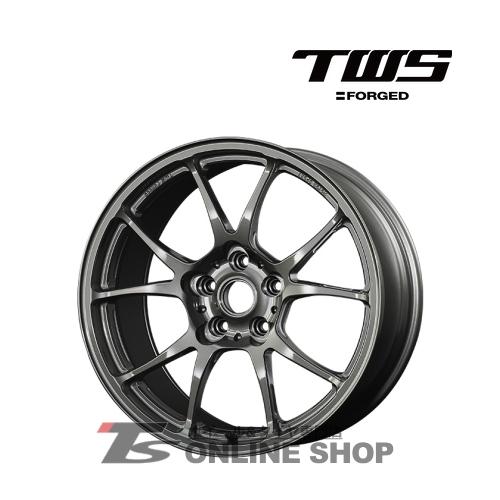 Tws Motorsport T66 F 9 5j 18インチ 45 5h Pcd100 Ggm ホイール4本セット Twsモータースポーツ T66 F正規特約店 T66f 189545 5100 Ggm 4 Tsオンラインshop 通販 Yahoo ショッピング