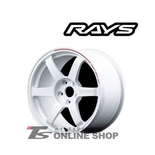 RAYS VOLK RACING TE37SAGA S-plus T/A 9.5J-18インチ (46) 5H RAYS VOLK RACING TE37SAGA S-plus T/A 9.5J-18インチ (46) 5H