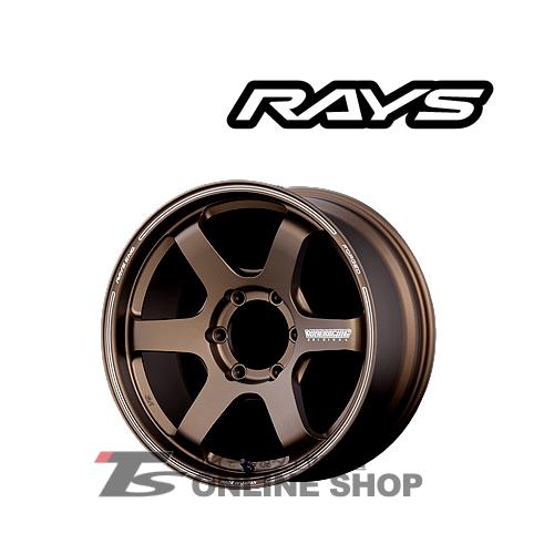 ジョニー様専門　RAYS  VOLK RACING  TE37XT 18インチ TE37XT｜RAYS（株式会社レイズ）｜革新的なハイパフォーマンス