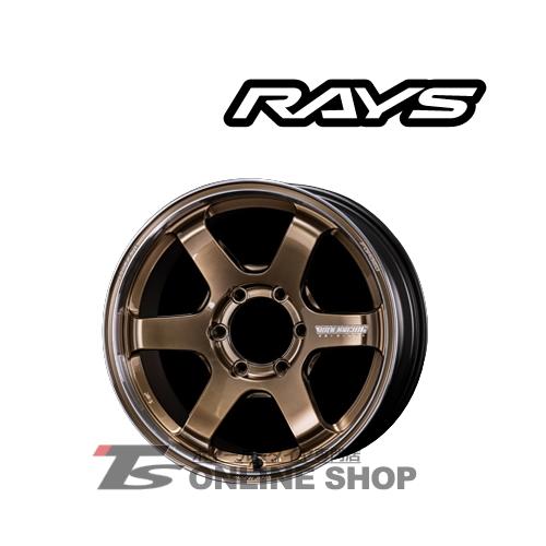 受付締め切りました。18インチ レイズ RAYS VOLK RACING SE37K 4本 