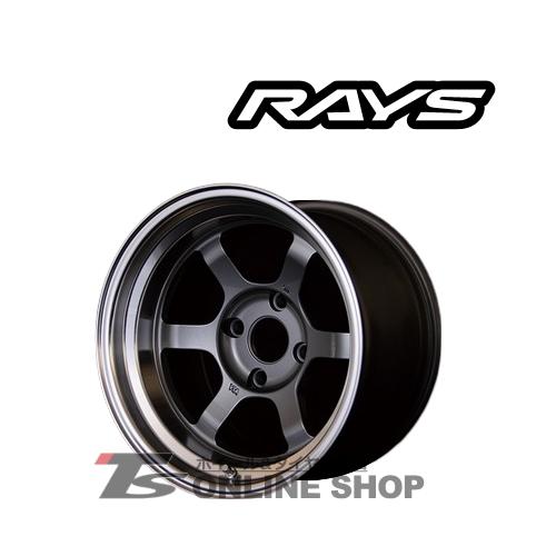 RAYS Volk Racing TEV 8.0Jインチ  4H/PCD MF ホイール１本 レイズ ボルクレーシング :  tev mf : TSオンラインSHOP   通販   Yahoo!ショッピング