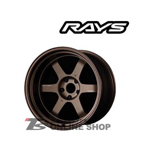 RAYS VOLK RACING TE37V MARK-II 10.5J-18インチ (0) 5H/PCD114 RAYS VOLK RACING TE37V MARK-II 10.5J-18インチ (0) 5H/PCD114