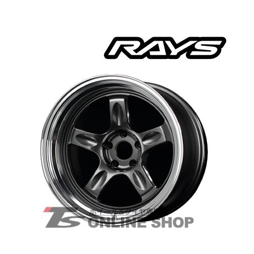 RAYZ 18インチ 5H | tspea.org