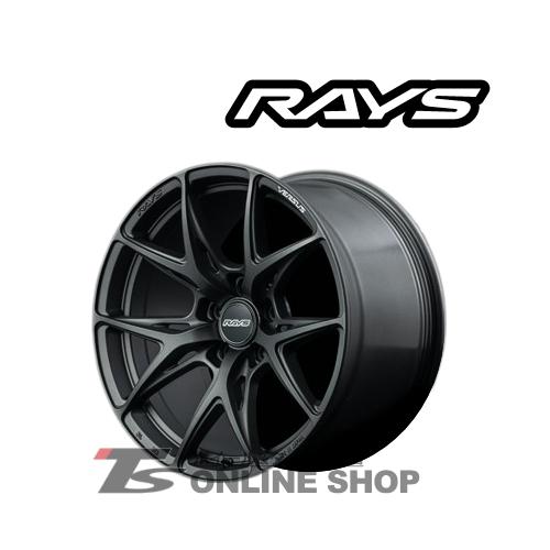 RAYS VERSUS VV21S 8.5J-19インチ (45) 5H/PCD108 APJ ホイール RAYS VERSUS VV21S 8.5J-19インチ (45) 5H/PCD108 APJ ホイール