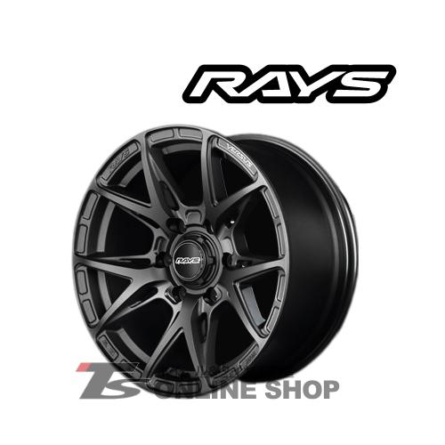 VERSUS ROYS ベルサス アルミホイール 値下げしました