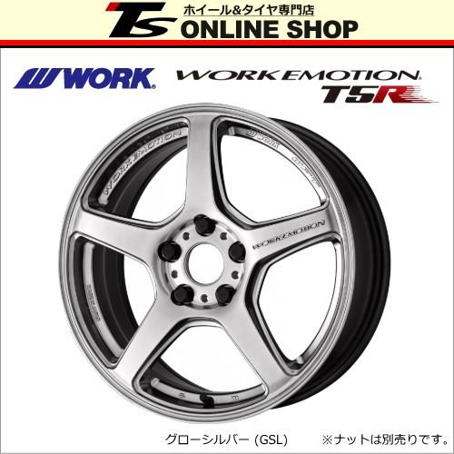 も snow peak◇HOME&CAMP バーナー カーキ GS-600KH/ガス