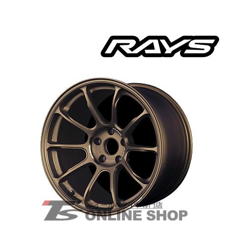 RAYS VOLK RACING ZE40 8.5J-17インチ (44) 5H/PCD100 BR ホイール1本 レイズ ボルクレーシング : TSオンラインSHOP - 通販 - Yahoo!ショッピング RAYS VOLK RACING ZE40 8.5J-17インチ (44) 5H/PCD100 BR ホイール1本 レイズ ボルクレーシング : TSオンラインSHOP - 通販 - Yahoo!ショッピング
