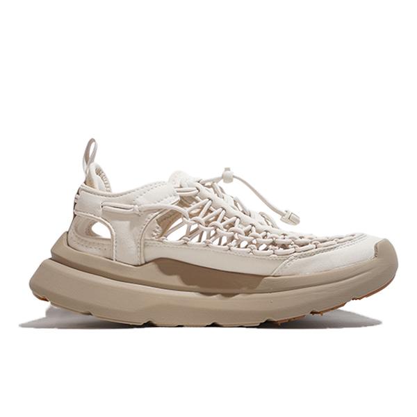 ユニーク(KEEN) キーン レディース ウィメンズ ユニーク ダブルケー