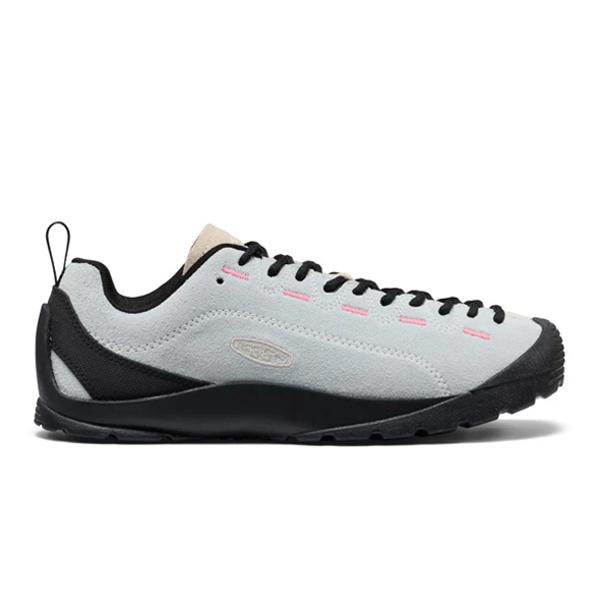 KEEN（キーン） レディース ウィメンズ ジャスパー 靴 KEEN JASPER