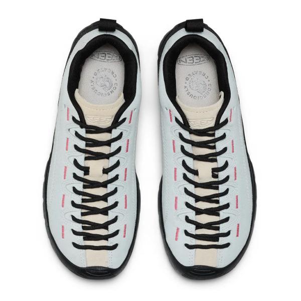 KEEN（キーン） レディース ウィメンズ ジャスパー 靴 KEEN JASPER