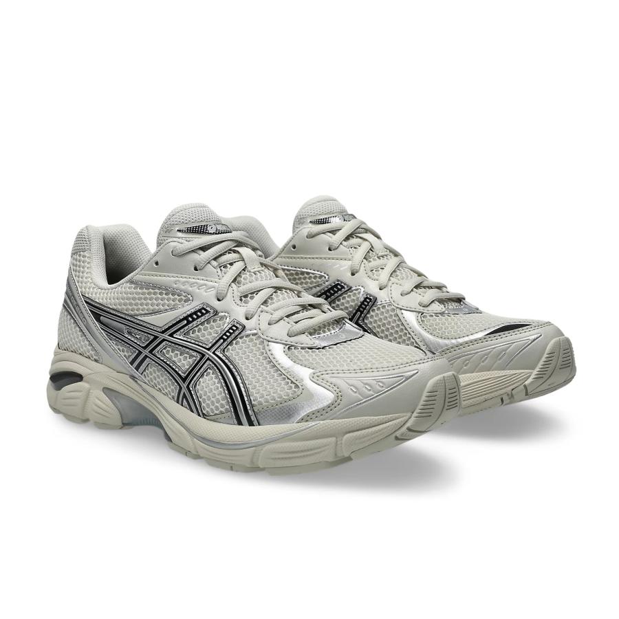 ASICS（アシックス） スニーカー 靴 国内正規品 ASICS GT-2160