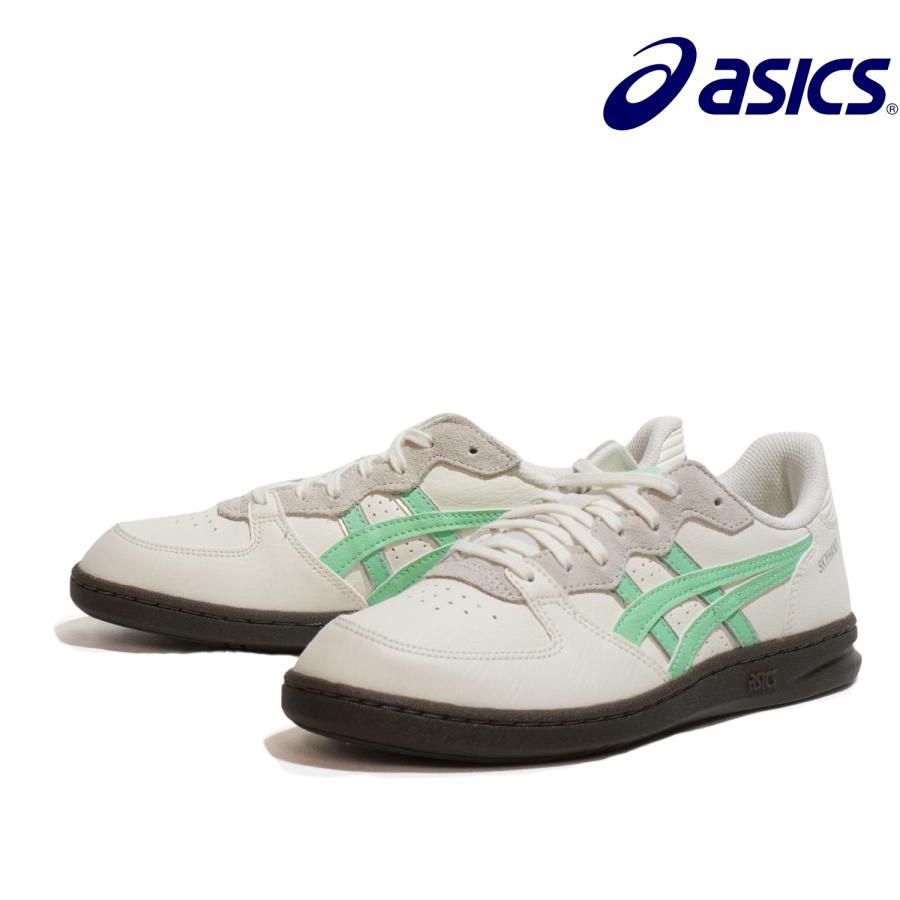 アシックス asics SKYHAND OG スカイハンドOG スニーカー メンズ 1203A451-106 ASICS（アシックス） スニーカー 靴 国内正規品 ASICS SKYHAND OG