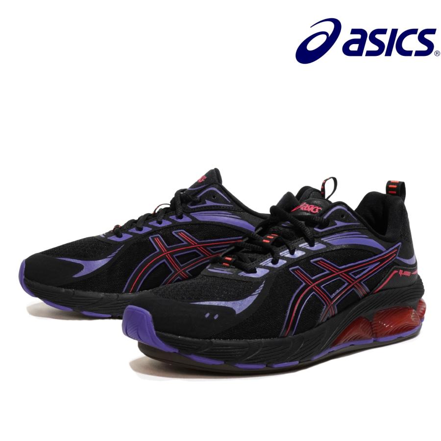 ASICS（アシックス） 【SALE】アシックス スニーカー 靴 国内正規品