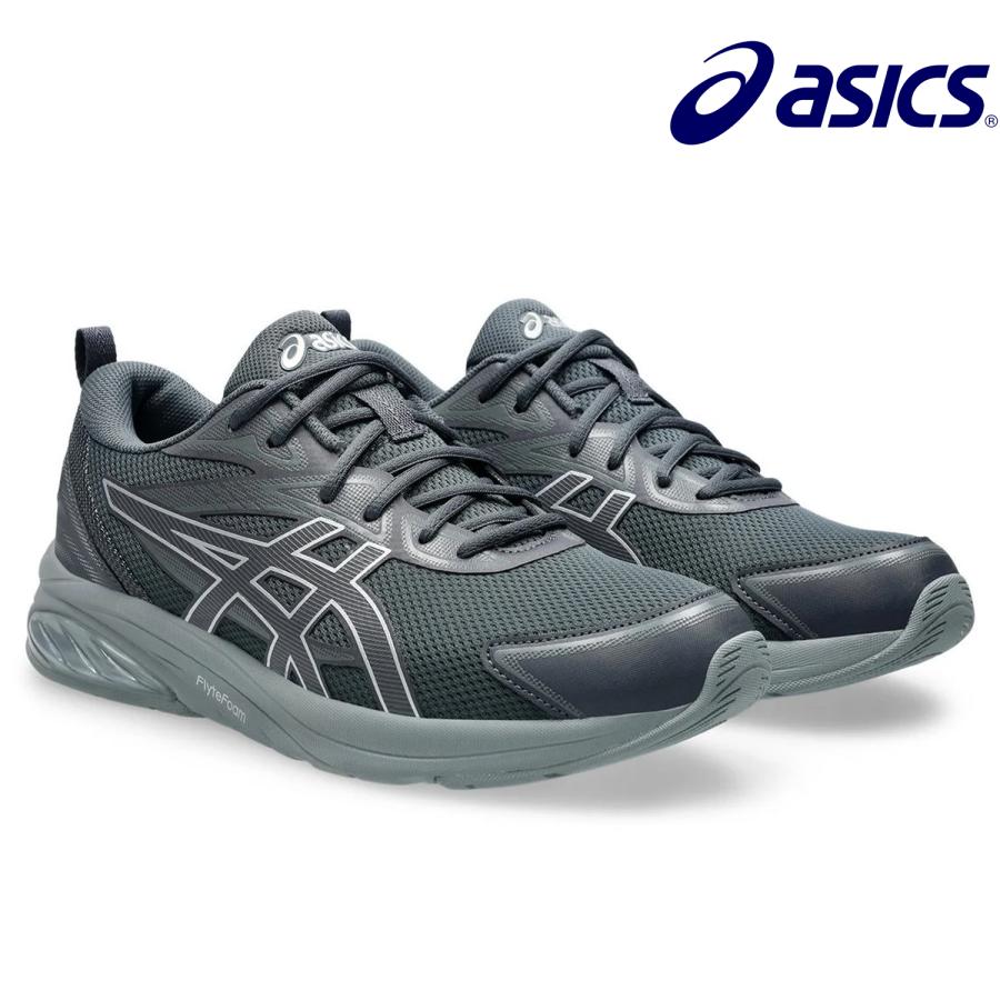 ASICS（アシックス） スニーカー 靴 国内正規品 ASICS GEL-QUANTUM KEI