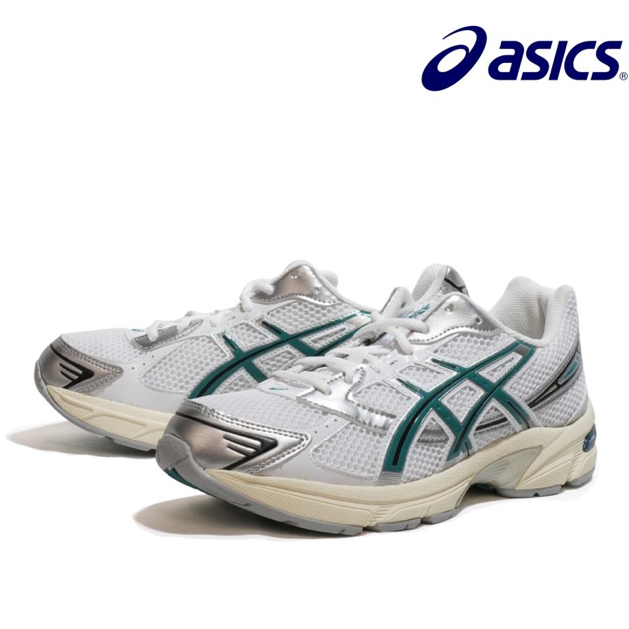 ASICS（アシックス） スニーカー 靴 国内正規品 ASICS GEL-1130