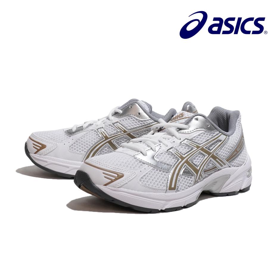 ASICS（アシックス） スニーカー 靴 国内正規品 ASICS GEL-1130 