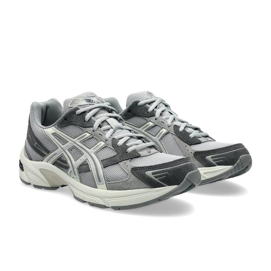 ASICS（アシックス） スニーカー 靴 国内正規品 ASICS GEL-1130