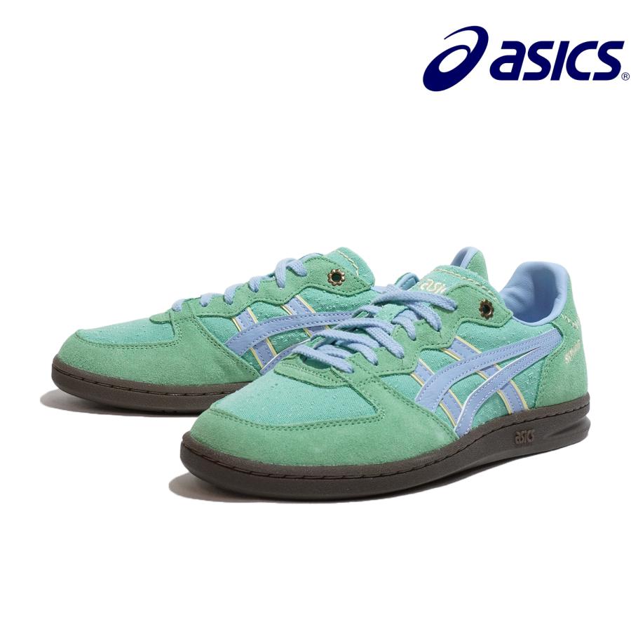 ASICS（アシックス） スニーカー 靴 国内正規品 ASICS SKYHAND OG