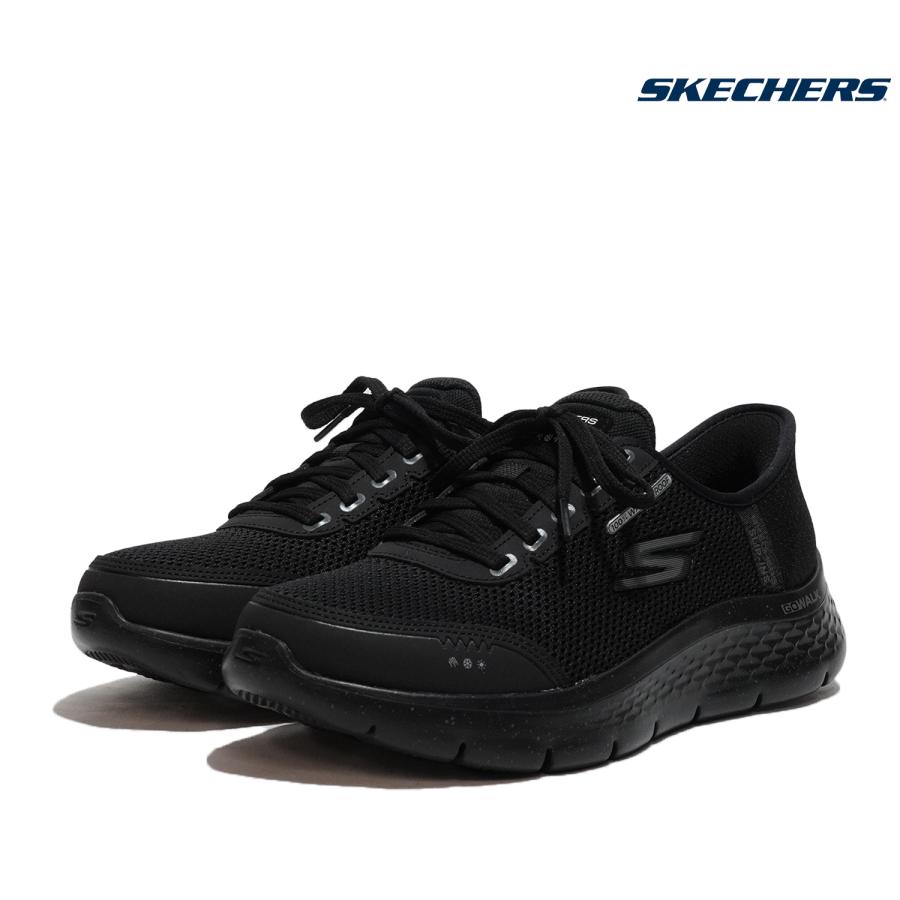 SKECHERS（スケッチャーズ） スリップインズ レディース ワイドモデル