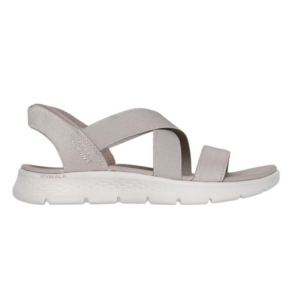 SKECHERS（スケッチャーズ） 【SALE】スケッチャーズ スリップインズ