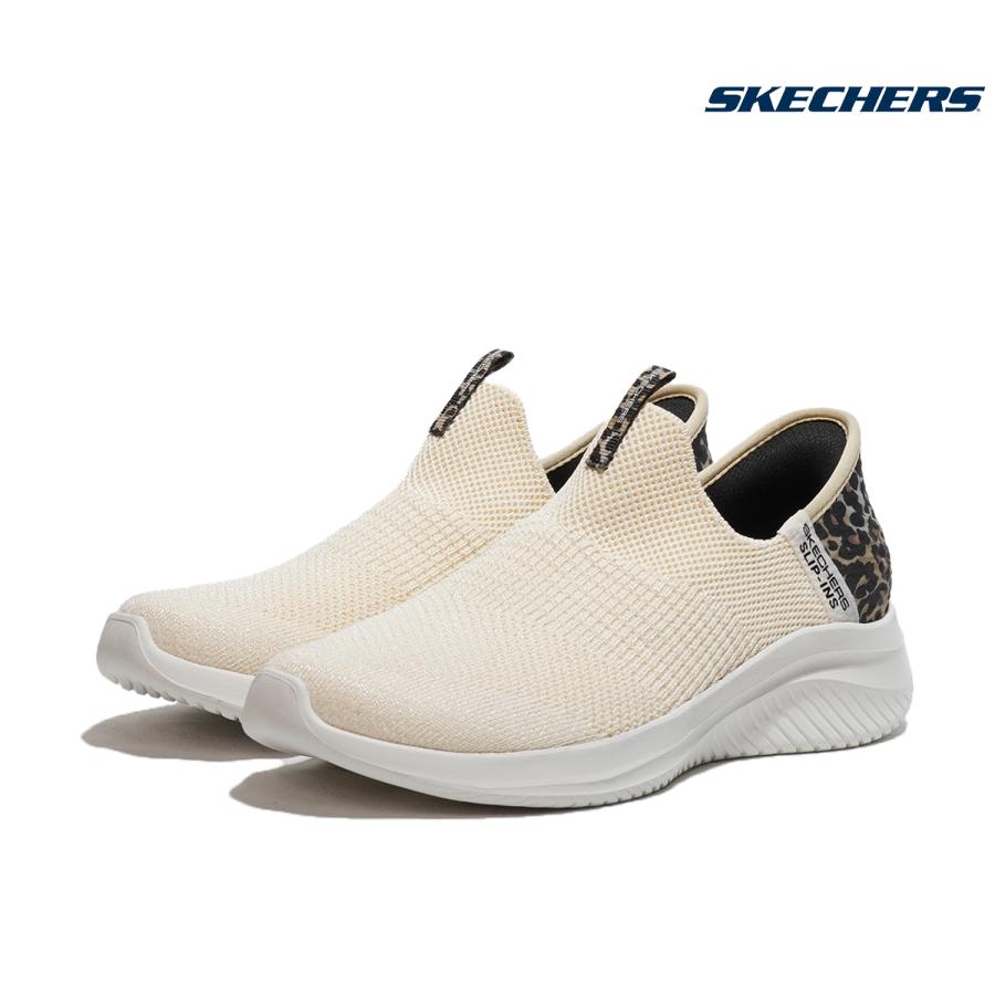 SKECHERS（スケッチャーズ） 【SALE】スケッチャーズ スリップインズ