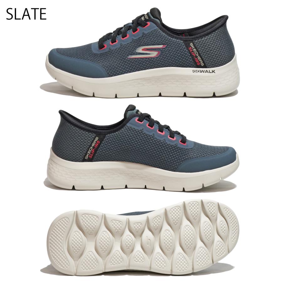 SKECHERS スケッチャーズ スリップインズ メンズ スニーカー SKECHERS スケッチャーズ スリップインズ メンズ スニーカー
