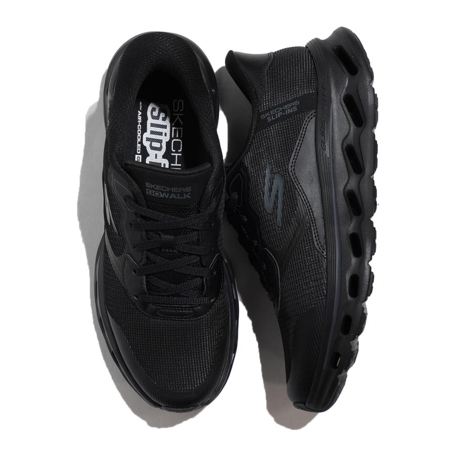 ドロップ様　購入ページ SKECHERS Skechers Slip-ins GO WALK GLIDE-STEP 2.0-ZAC 216660