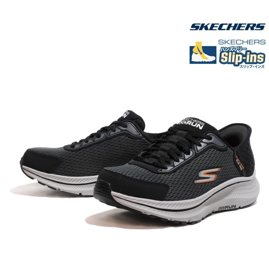 SKECHERS（スケッチャーズ） 【SALE】スケッチャーズ スリップインズ
