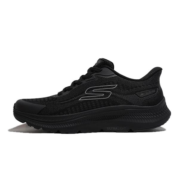 SKECHERS（スケッチャーズ） スリップインズ メンズ スニーカー ハンズ
