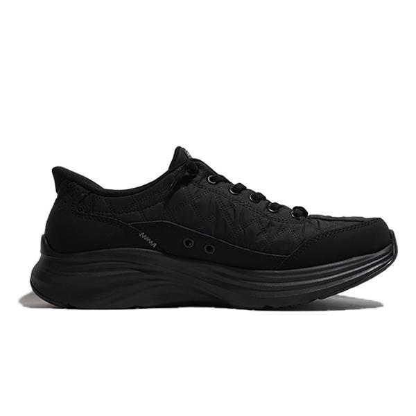 SKECHERS（スケッチャーズ） スリップインズ メンズ スニーカー ハンズ