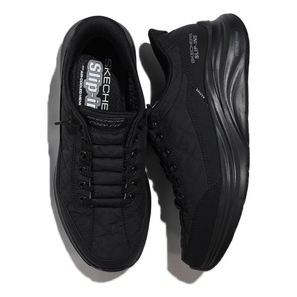 SKECHERS（スケッチャーズ） スリップインズ メンズ スニーカー ハンズ