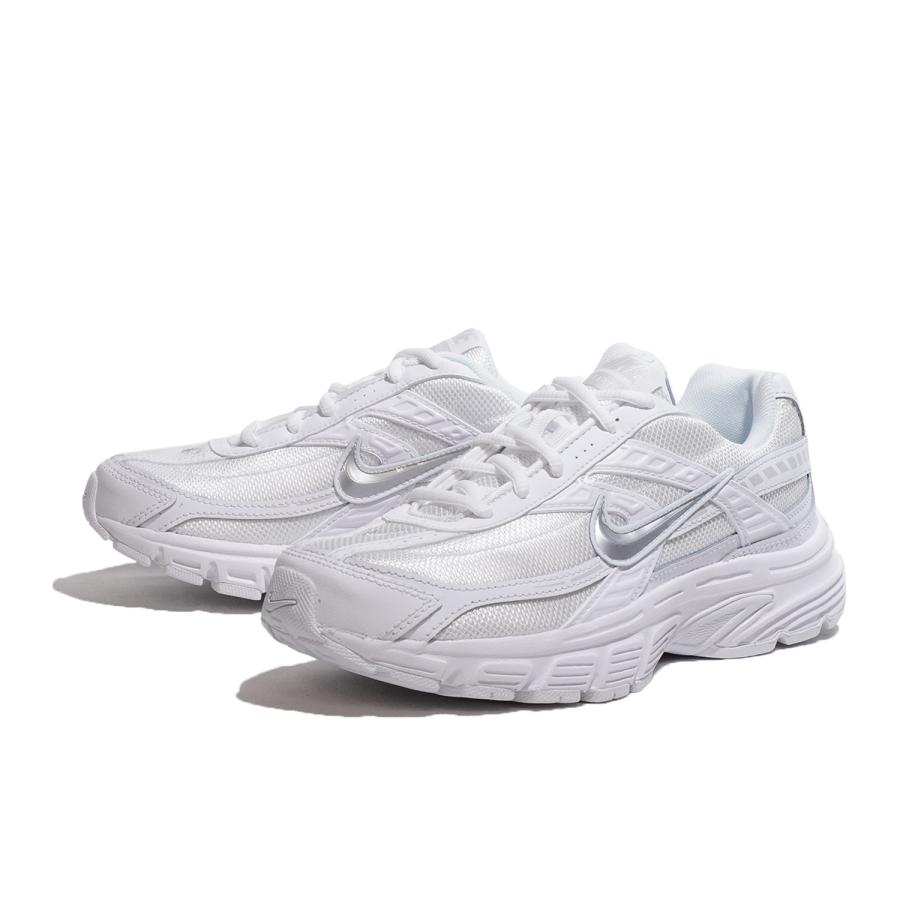 NIKE（ナイキ） スニーカー WMNS NIKE INITIATOR 394053-100 イニシ