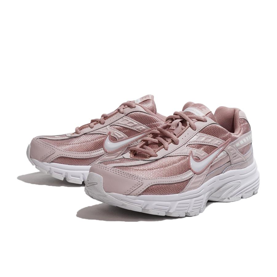 NIKE（ナイキ） スニーカー WMNS NIKE INITIATOR 394053-600 イニシ