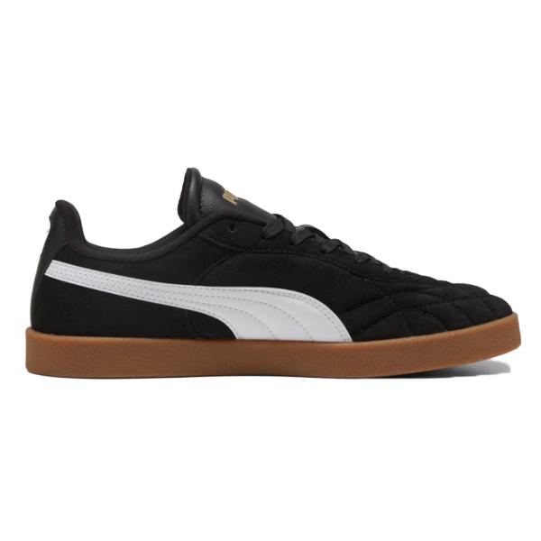 PUMA（プーマ） PUMA 404465-04 PUMA CLUB 2 INDOOR SD クラブ 2